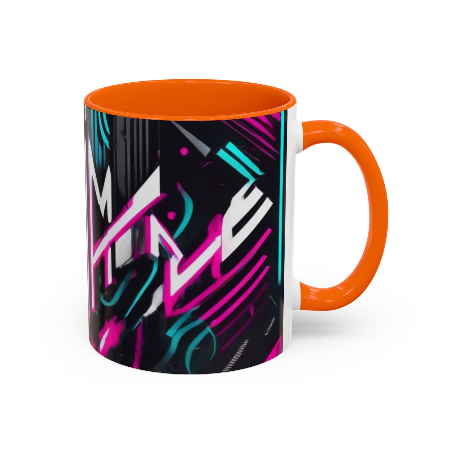 boostlete-recovery-progress-type-momentum-over-mood-diagonal-vector-0213 — Accent Mug 11oz/15oz