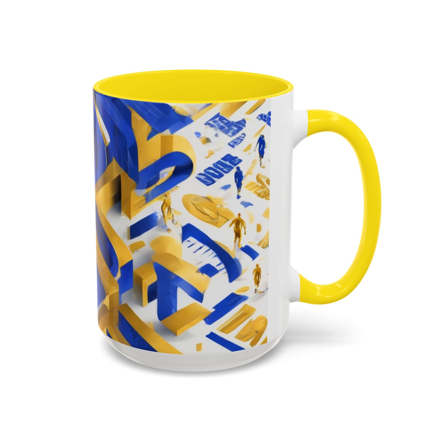 boostlete-iron-intent-type-one-more-rep-arc-isometric-0069 — Accent Mug 11oz/15oz