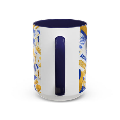 boostlete-iron-intent-type-one-more-rep-arc-isometric-0069 — Accent Mug 11oz/15oz