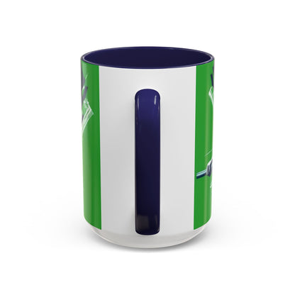 boostlete-am-crew-scene-rower-grainy-bold-0172 — Accent Mug 11oz/15oz