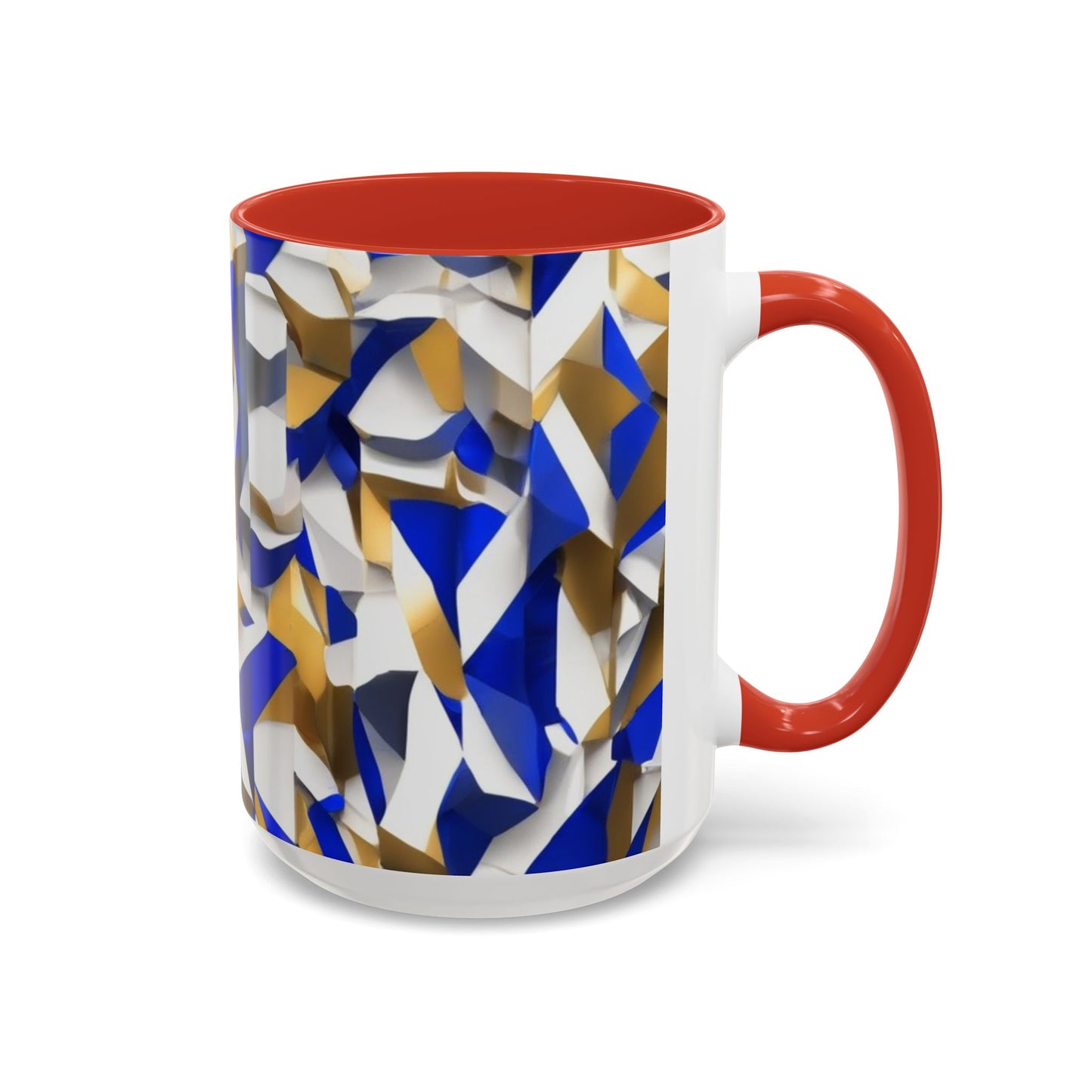 boostlete-boost-mode-type-charge-ahead-vertical-isometric-0221 — Accent Mug 11oz/15oz
