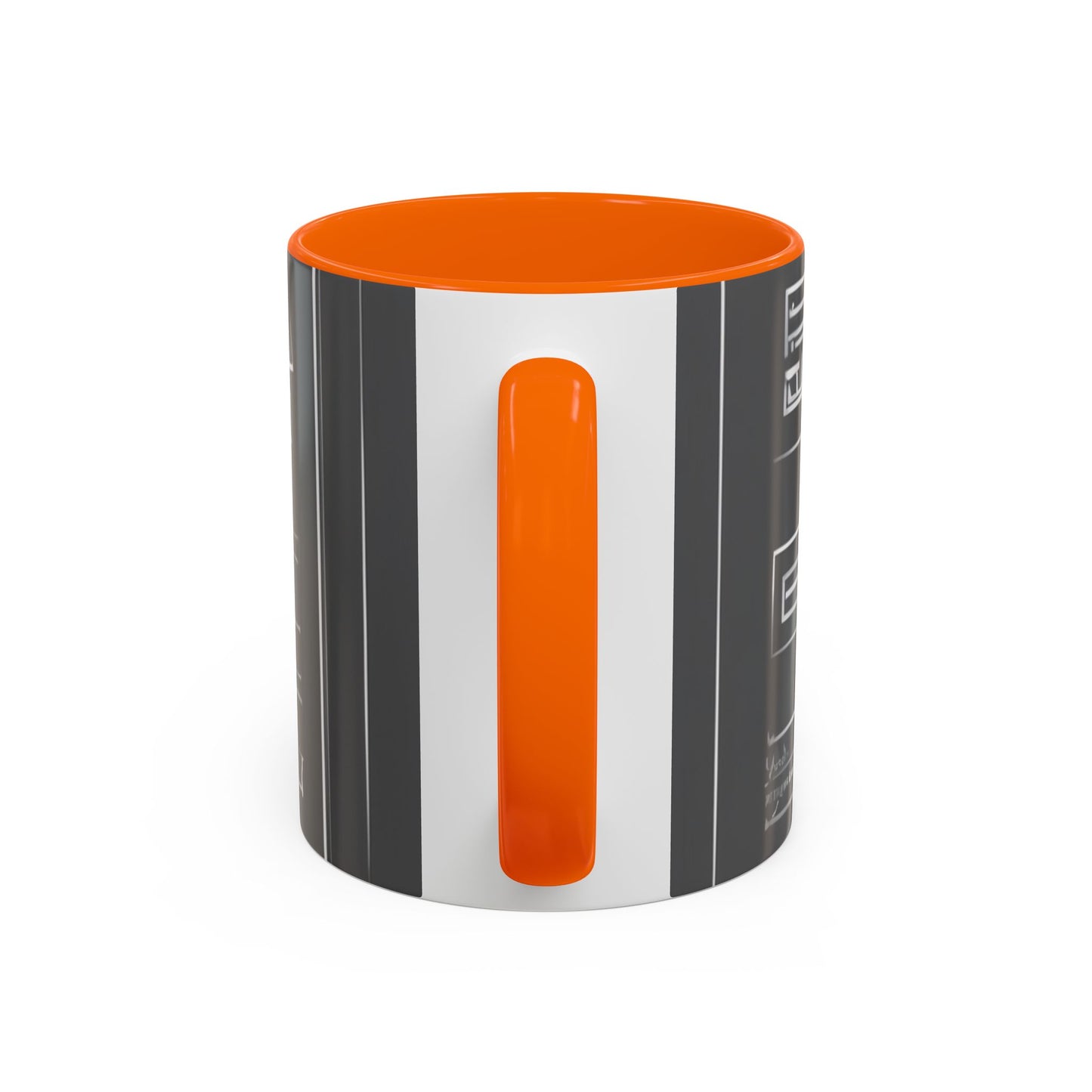boostlete-boost-mode-icon-checklist-soft-monoline-0142 (1) — Accent Mug 11oz/15oz