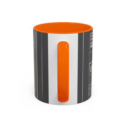 boostlete-boost-mode-icon-checklist-soft-monoline-0142 (1) — Accent Mug 11oz/15oz