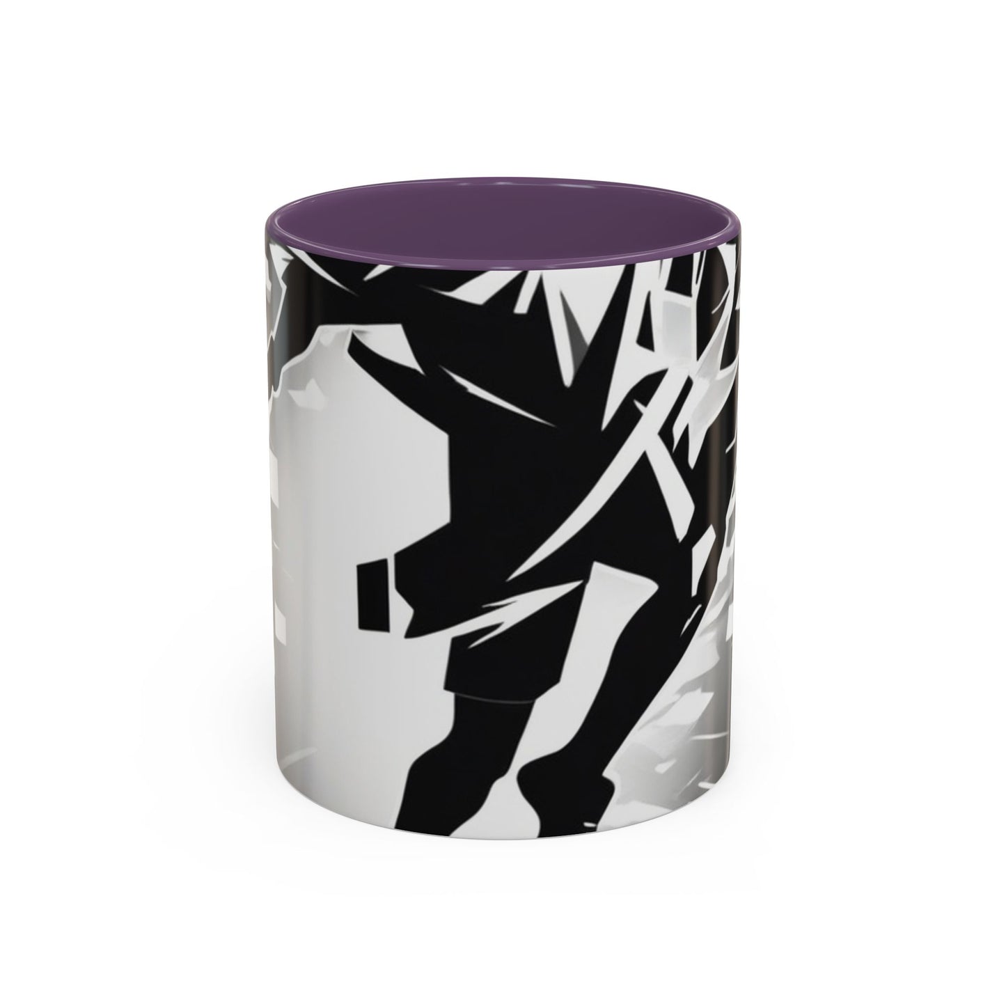 boostlete-am-crew-scene-sprinter-high-modern-0312 — Accent Mug 11oz/15oz