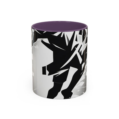 boostlete-am-crew-scene-sprinter-high-modern-0312 — Accent Mug 11oz/15oz