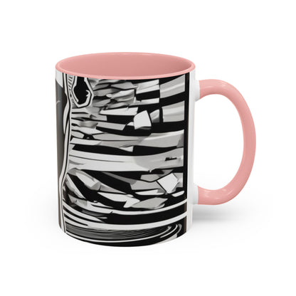 boostlete-field-day-scene-marathoner-3d-athletic-0116 — Accent Mug 11oz/15oz