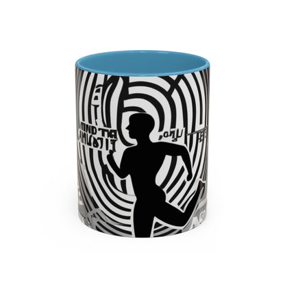 boostlete-recovery-progress-type-body-follows-mind-arc-modern-0053 — Accent Mug 11oz/15oz