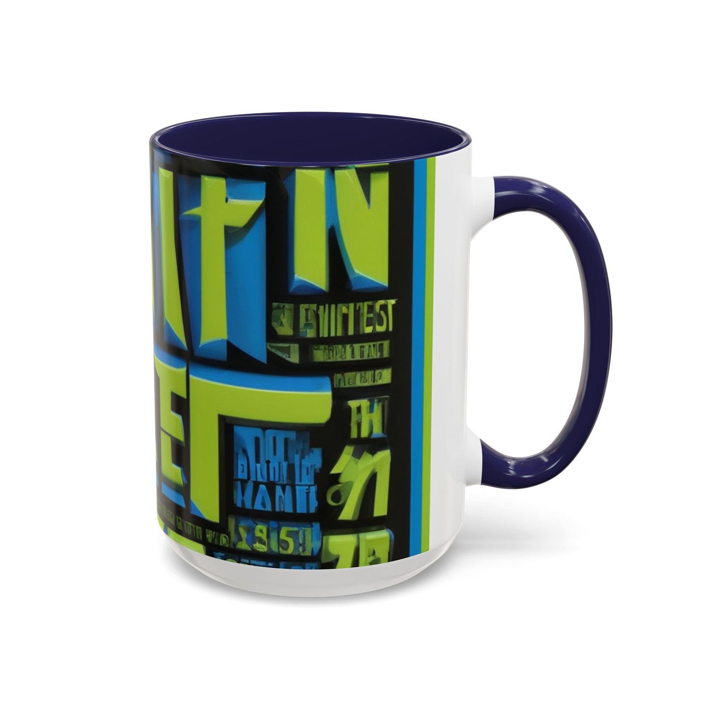 boostlete-am-crew-type-power-in-quiet-arc-paper-1481 — Accent Mug 11/15oz