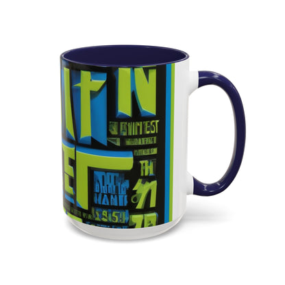 boostlete-am-crew-type-power-in-quiet-arc-paper-1481 — Accent Mug 11/15oz
