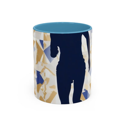 boostlete-recovery-progress-scene-marathoner-matte-geometric-0448 — Accent Mug 11oz/15oz