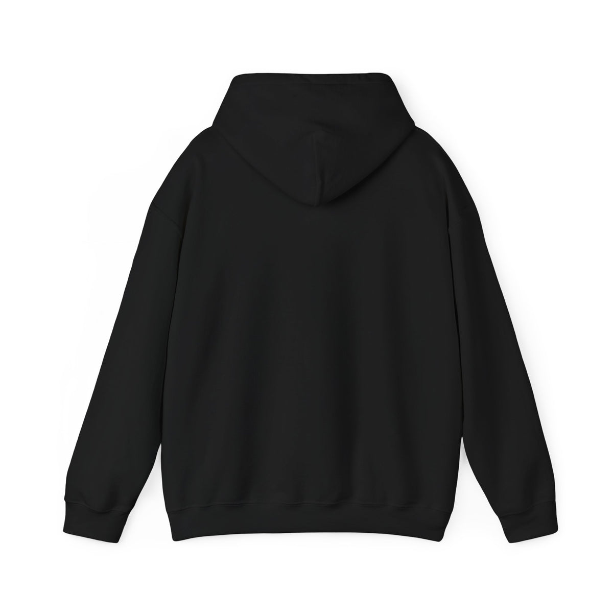 Tropical Sunset “Perth Vibes” Hoodie