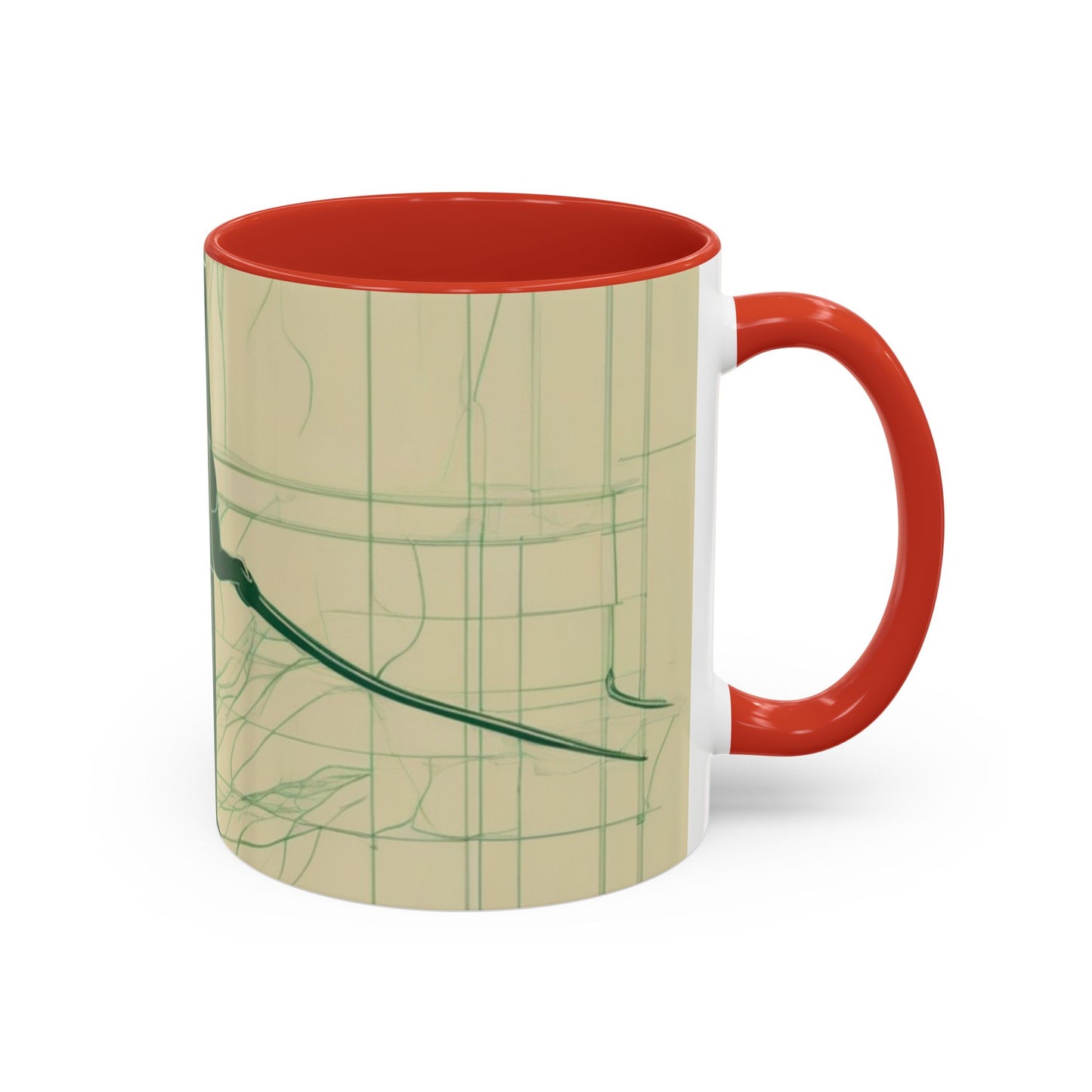 boostlete-recovery-progress-scene-rower-3d-blueprint-0036 — Accent Mug 11oz/15oz