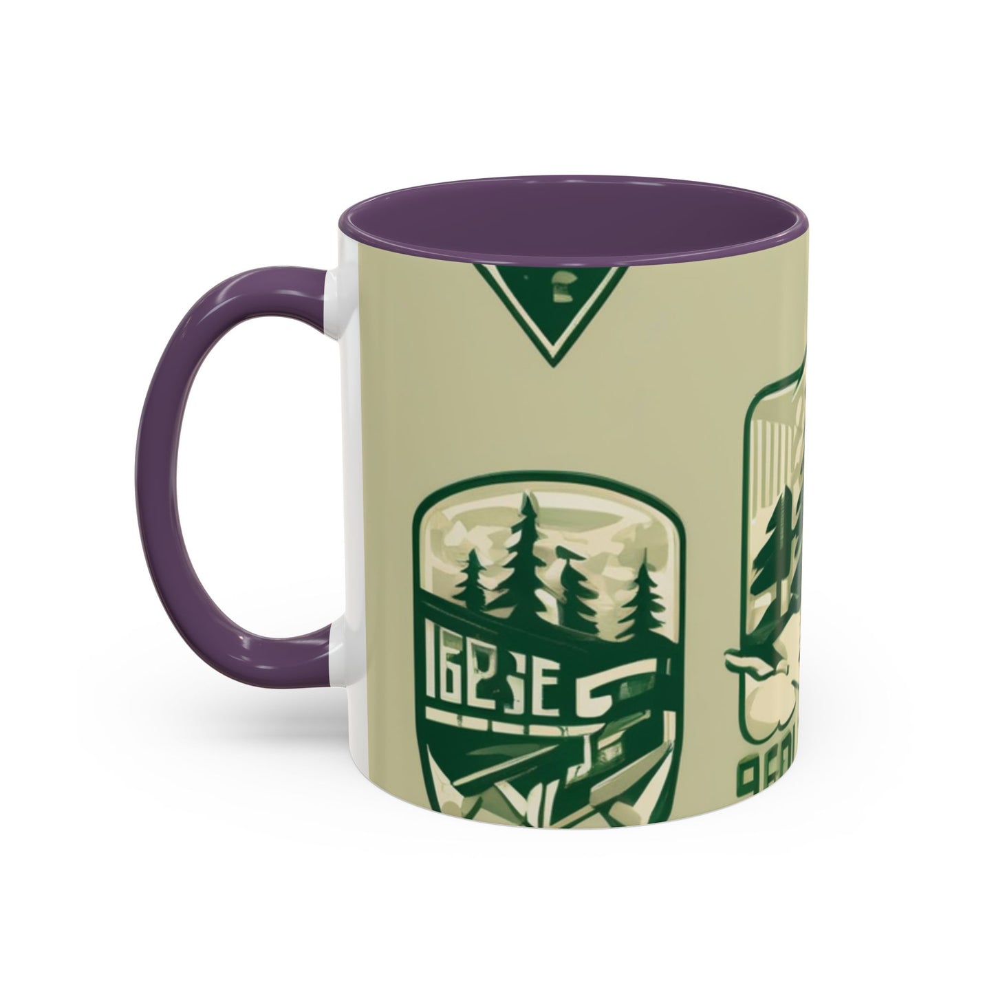 boostlete-mile-by-mile-type-go-get-one-micro-isometric-0441 — Accent Mug 11/15oz