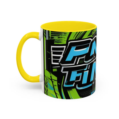 boostlete-iron-intent-type-focus-finish-big-retro-0177 — Accent Mug 11oz/15oz