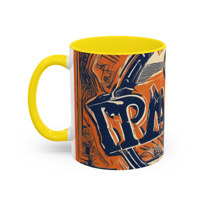 boostlete-am-crew-type-practice-makes-permanent-outline-over-solid-badge-0405 — Accent Mug 11/15oz