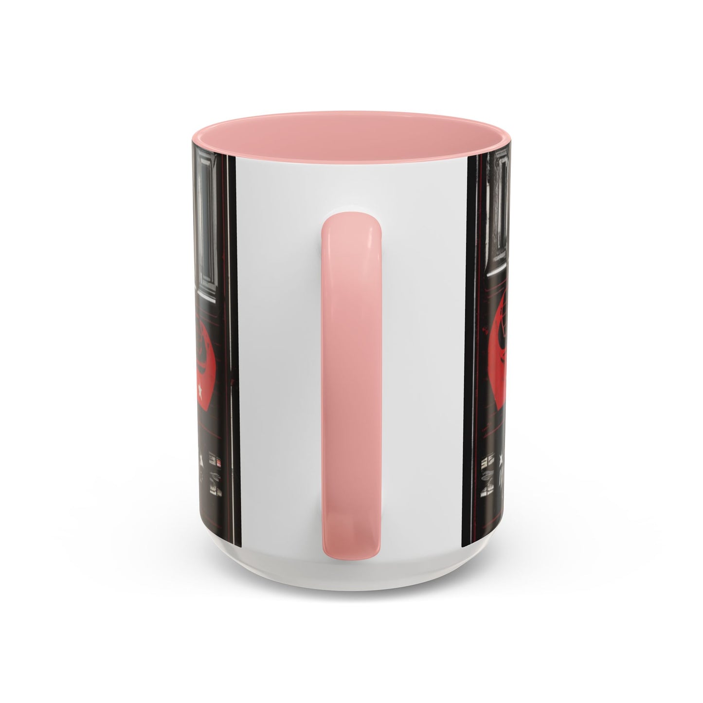 boostlete-boost-mode-type-build-the-base-micro-industrial-0785 — Accent Mug 11/15oz