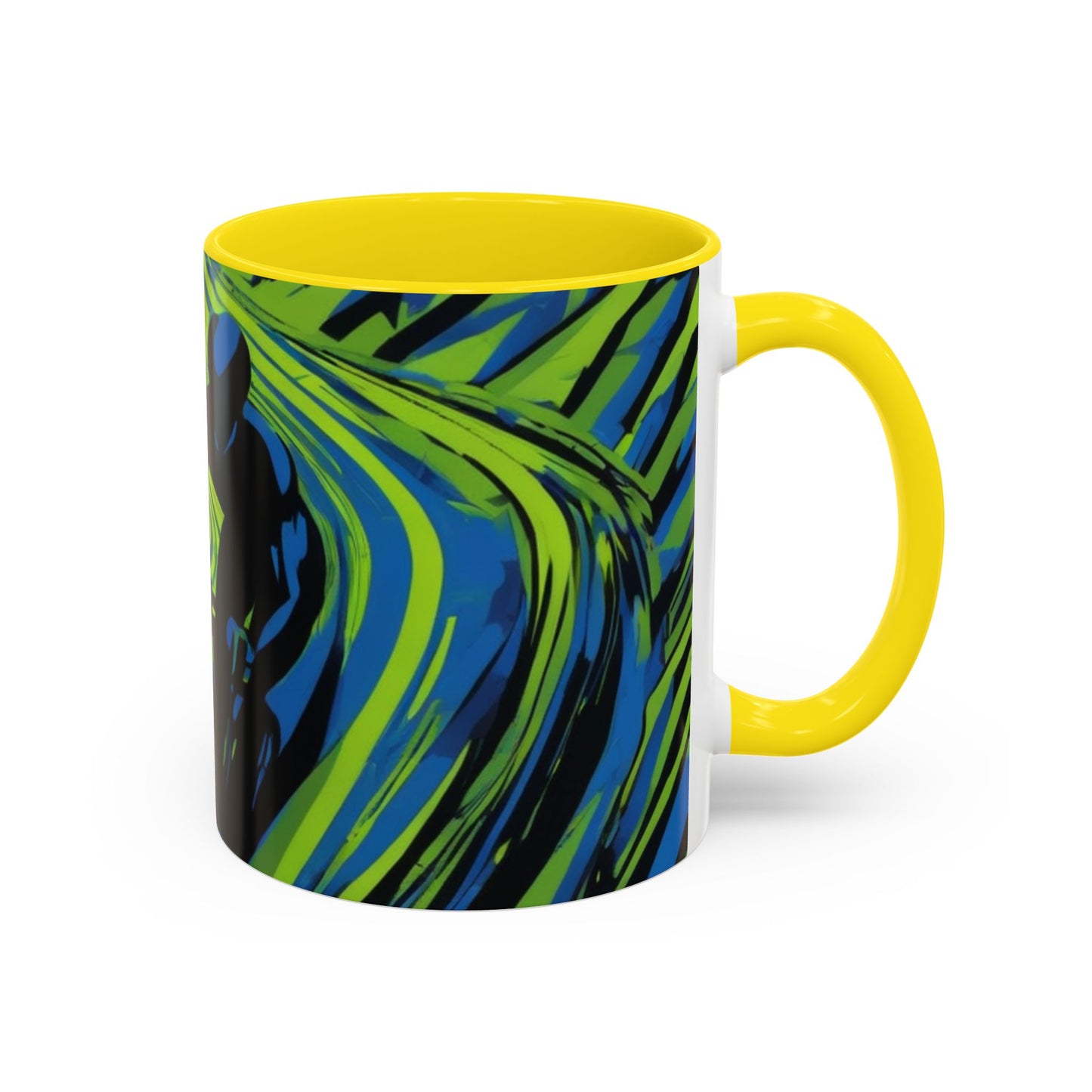 boostlete-am-crew-scene-cyclist-speed-isometric-0064 — Accent Mug 11oz/15oz