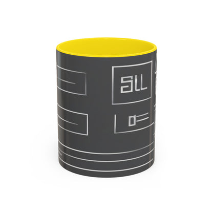 boostlete-boost-mode-icon-checklist-soft-monoline-0142 (1) — Accent Mug 11oz/15oz