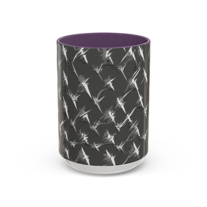 boostlete-recovery-progress-pattern-micro-athletic-0159 — Accent Mug 11oz/15oz