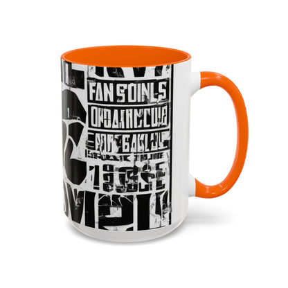 boostlete-iron-intent-type-make-recovery-a-skill-vertical-industrial-0281 — Accent Mug 11oz/15oz