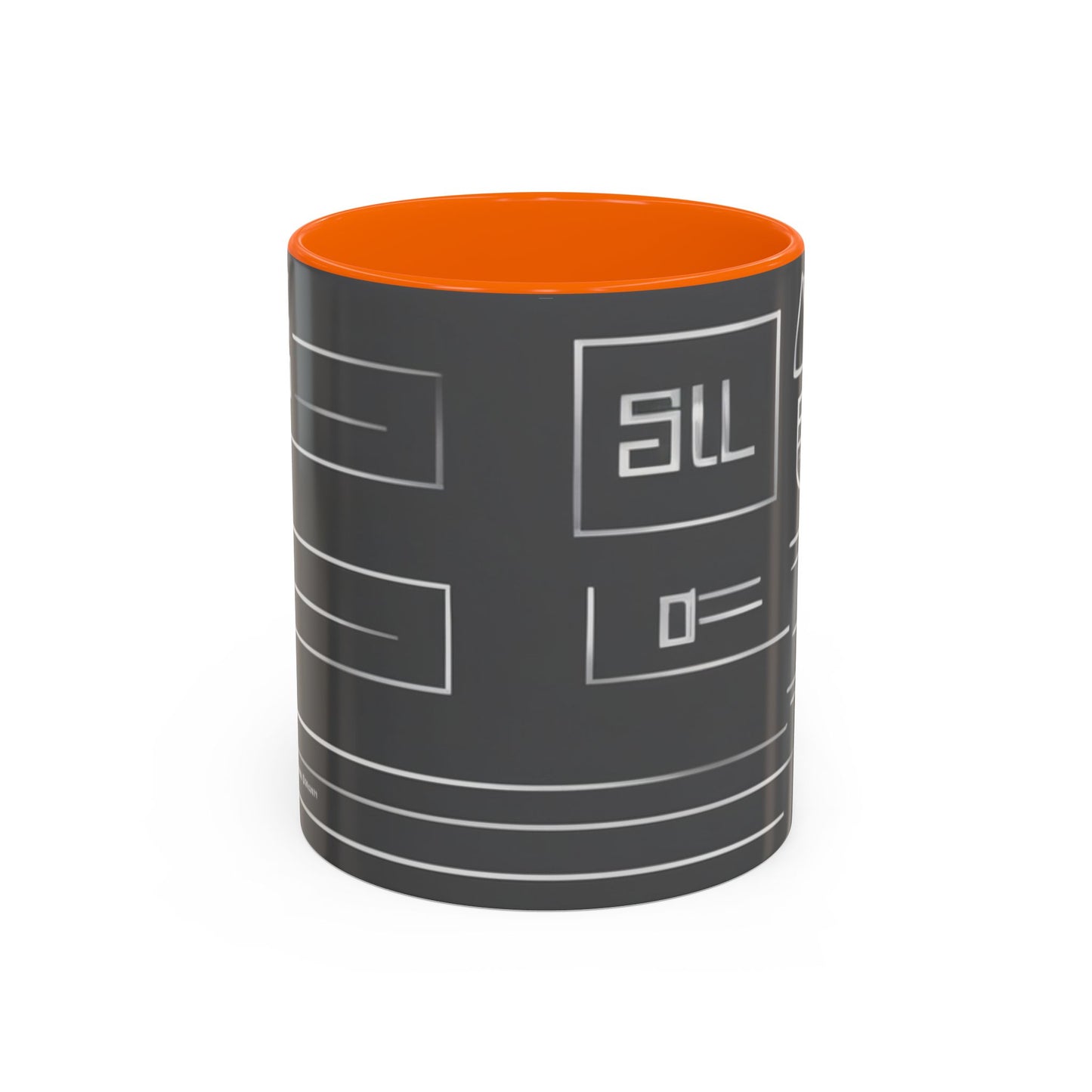 boostlete-boost-mode-icon-checklist-soft-monoline-0142 (1) — Accent Mug 11oz/15oz