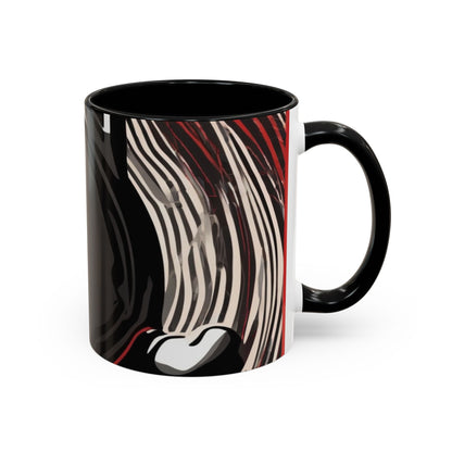 boostlete-am-crew-scene-kettlebell-motion-vector-0224 — Accent Mug 11oz/15oz