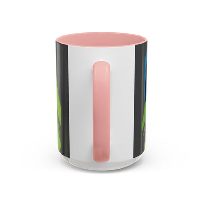 boostlete-mile-by-mile-scene-athlete-offset-modern-0824 — Accent Mug 11/15oz