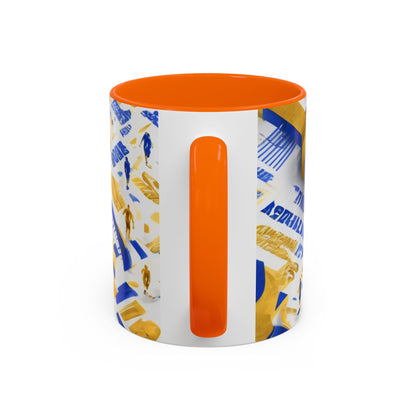 boostlete-iron-intent-type-one-more-rep-arc-isometric-0069 — Accent Mug 11oz/15oz