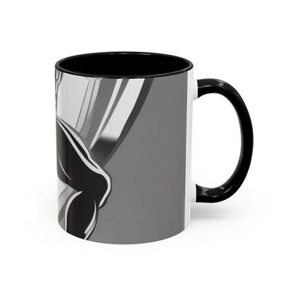 boostlete-mile-by-mile-scene-lunge-3d-athletic-0020 — Accent Mug 11oz/15oz
