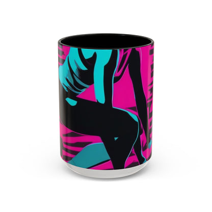 boostlete-headspace-scene-push-up-matte-modern-0260 — Accent Mug 11oz/15oz
