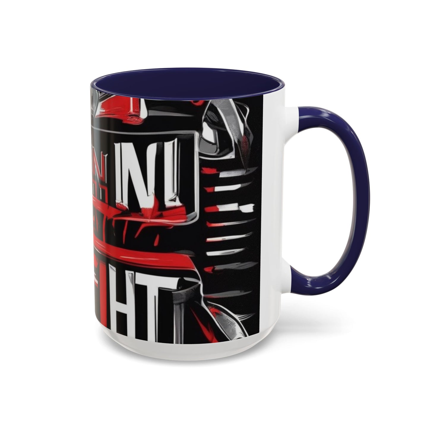 boostlete-rise-grind-type-stay-in-the-fight-banner-retro-1441 — Accent Mug 11/15oz