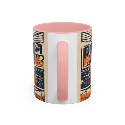 boostlete-boost-mode-type-recovery-progress-outline-over-solid-badge-0161 — Accent Mug 11oz/15oz