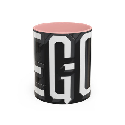 boostlete-mile-by-mile-type-tempo-over-ego-banner-modern-0093 — Accent Mug 11oz/15oz