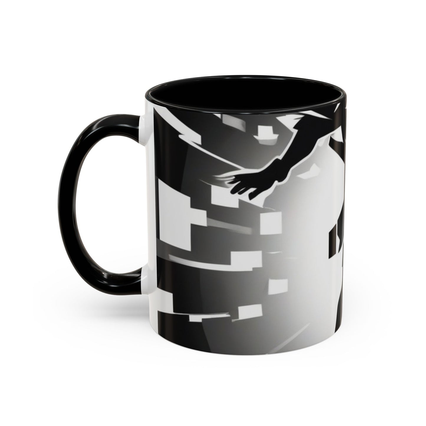 boostlete-am-crew-scene-sprinter-high-modern-0312 — Accent Mug 11oz/15oz