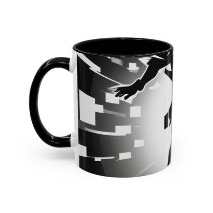 boostlete-am-crew-scene-sprinter-high-modern-0312 — Accent Mug 11oz/15oz