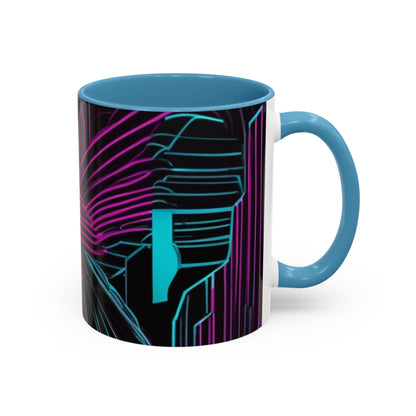 boostlete-rise-grind-icon-sunrise-motion-paper-0962 — Accent Mug 11/15oz