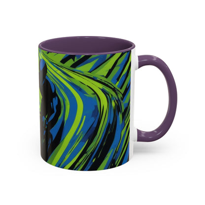 boostlete-am-crew-scene-cyclist-speed-isometric-0064 — Accent Mug 11oz/15oz