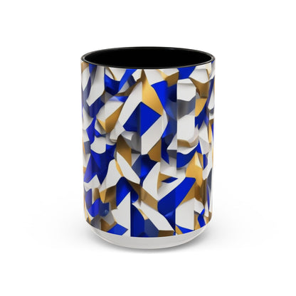 boostlete-boost-mode-type-charge-ahead-vertical-isometric-0221 — Accent Mug 11oz/15oz