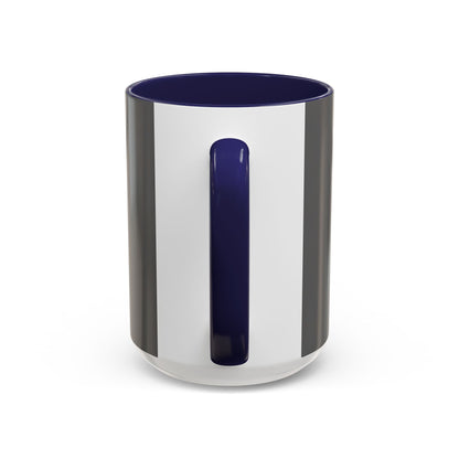 boostlete-boost-mode-icon-lightning-soft-industrial-0446 — Accent Mug 11/15oz
