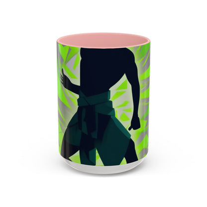 boostlete-mile-by-mile-scene-yogi-offset-isometric-0972 — Accent Mug 11/15oz