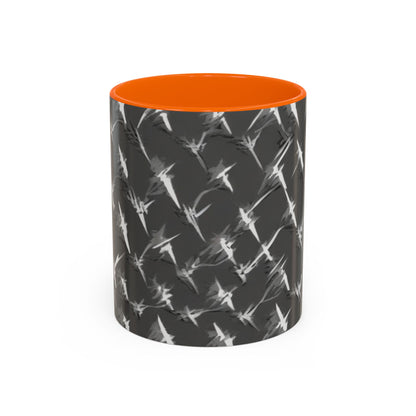 boostlete-recovery-progress-pattern-micro-athletic-0159 — Accent Mug 11oz/15oz