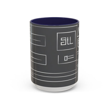 boostlete-boost-mode-icon-checklist-soft-monoline-0142 (1) — Accent Mug 11oz/15oz