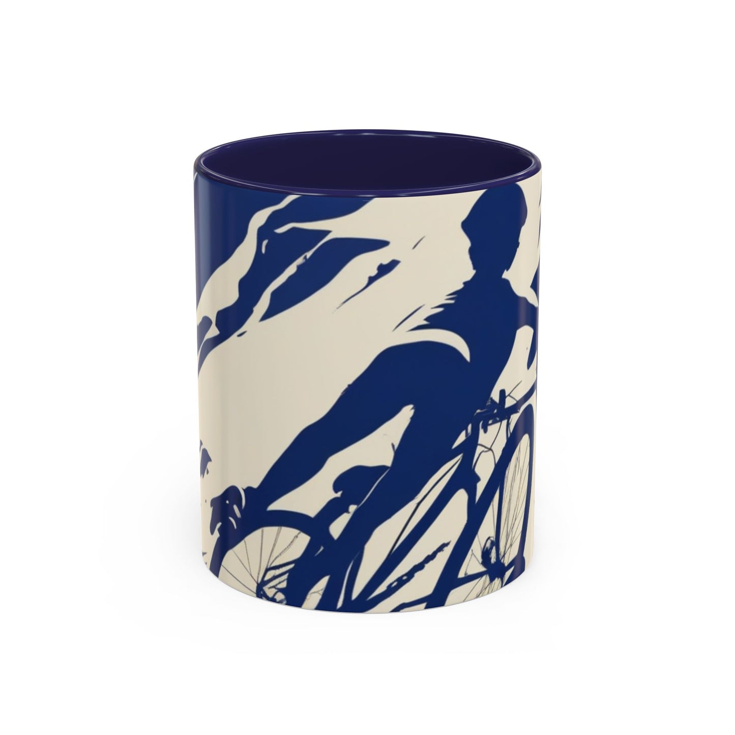 boostlete-am-crew-scene-cyclist-offset-bold-0008 — Accent Mug 11oz/15oz