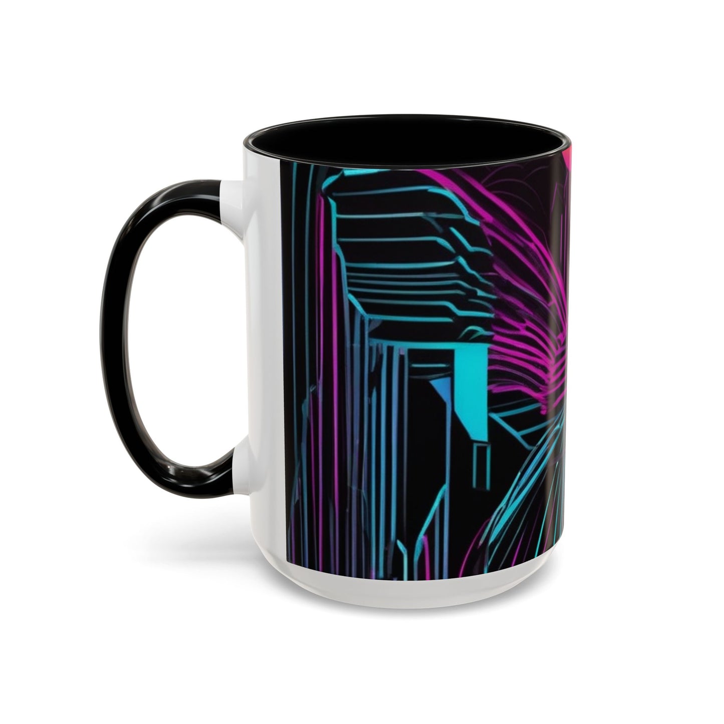 boostlete-rise-grind-icon-sunrise-motion-paper-0962 — Accent Mug 11/15oz