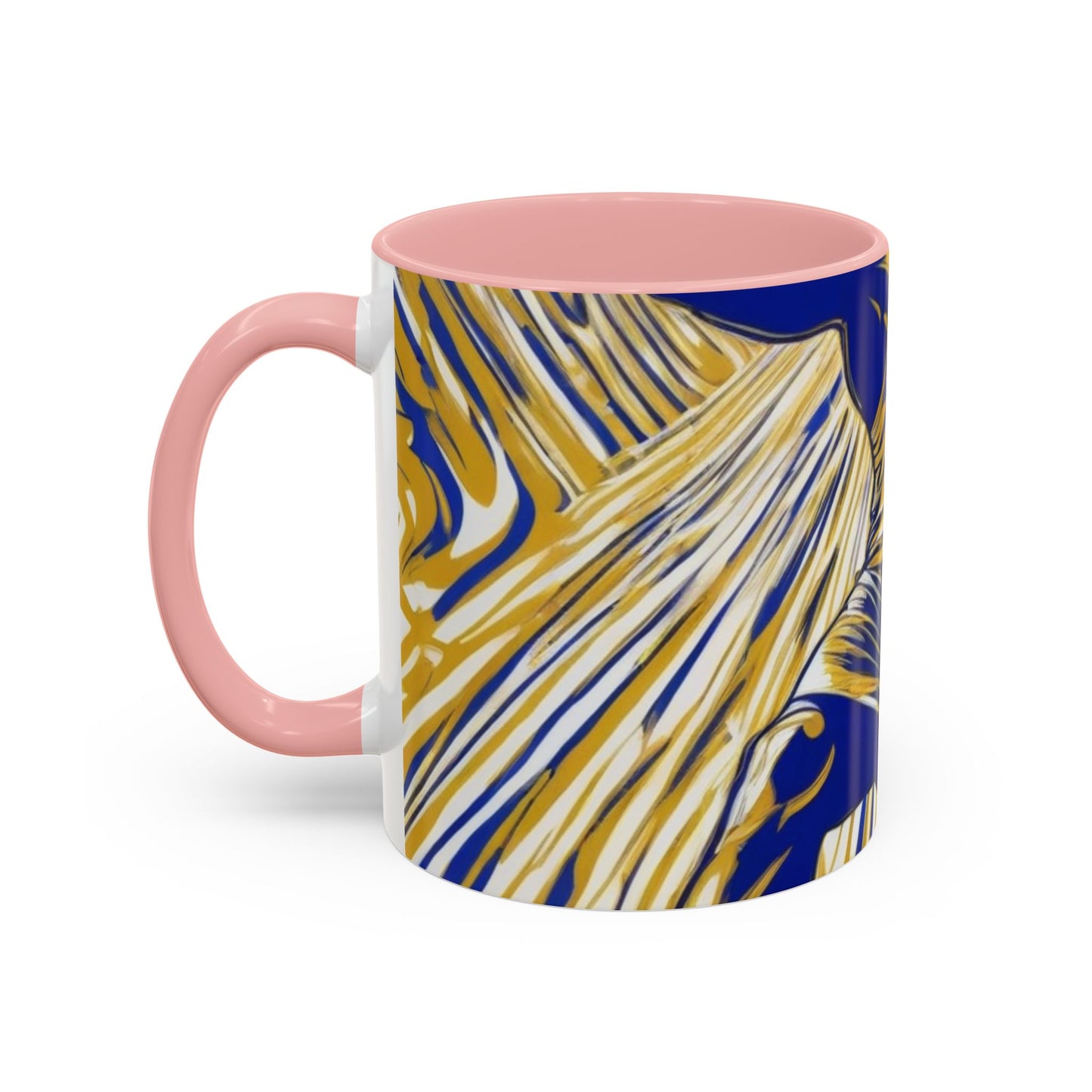 boostlete-rise-grind-scene-kettlebell-speed-engraved-0180 — Accent Mug 11oz/15oz