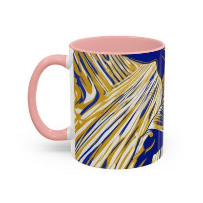 boostlete-rise-grind-scene-kettlebell-speed-engraved-0180 — Accent Mug 11oz/15oz