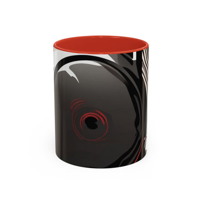 boostlete-am-crew-scene-kettlebell-motion-vector-0224 — Accent Mug 11oz/15oz