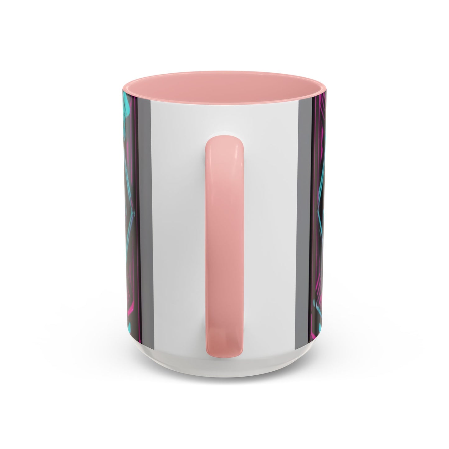 boostlete-quiet-power-type-make-it-a-habit-micro-industrial-0077 — Accent Mug 11oz/15oz