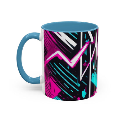 boostlete-recovery-progress-type-momentum-over-mood-diagonal-vector-0213 — Accent Mug 11oz/15oz