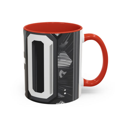 boostlete-mile-by-mile-type-tempo-over-ego-banner-modern-0093 — Accent Mug 11oz/15oz